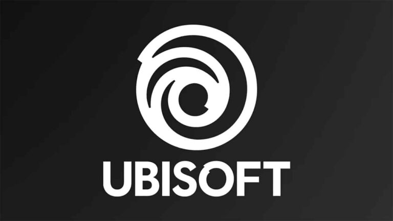 Ubisoft unterstützt Mitarbeiter und Hilfsorganisationen in der Ukraine
