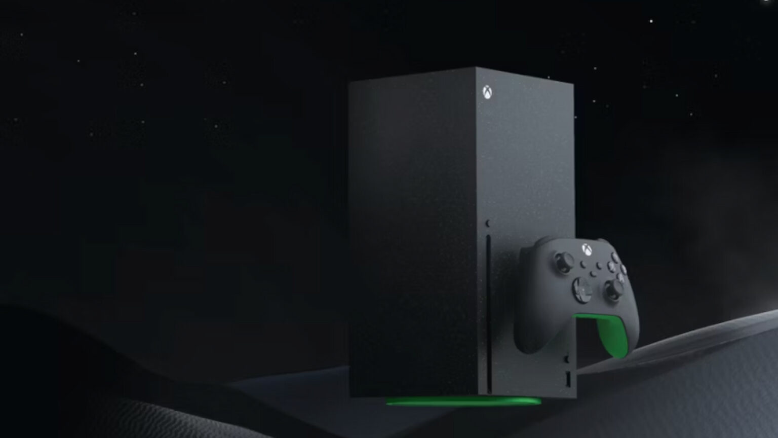 Microsoft Quartalszahlen Q2 FY2025