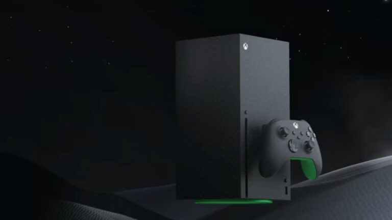 Microsoft Quartalszahlen Q2 FY2025