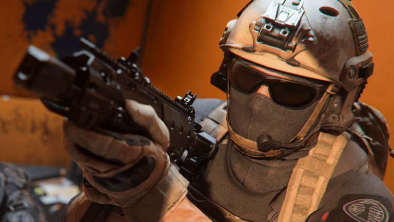 Call of Duty Modern Warfare 2 Umsatz