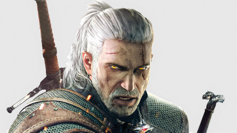 The Witcher Remake entsteht bei Fool’s Theory mit Unreal Engine 5 - Bild: CD Projekt Red