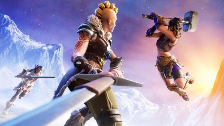 Xbox Cloud Gaming erreicht mehr als 20 Millionen Nutzer - Bild: Xbox Wire / Microsoft