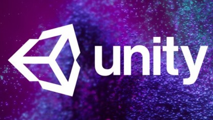 Unity Unite 2022: Roadmap bringt DirectX 12 und neue Render-Werkzeuge - Bild: Unity