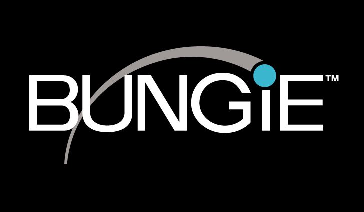 Bungie: Tom Abernathy übernimmt Senior-Narrative-Position für unangekündigtes Projekt