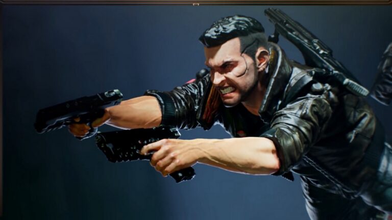 Cyberpunk 2077: CD Projekt Red dementiert Gerüchte zur Samurai Edition