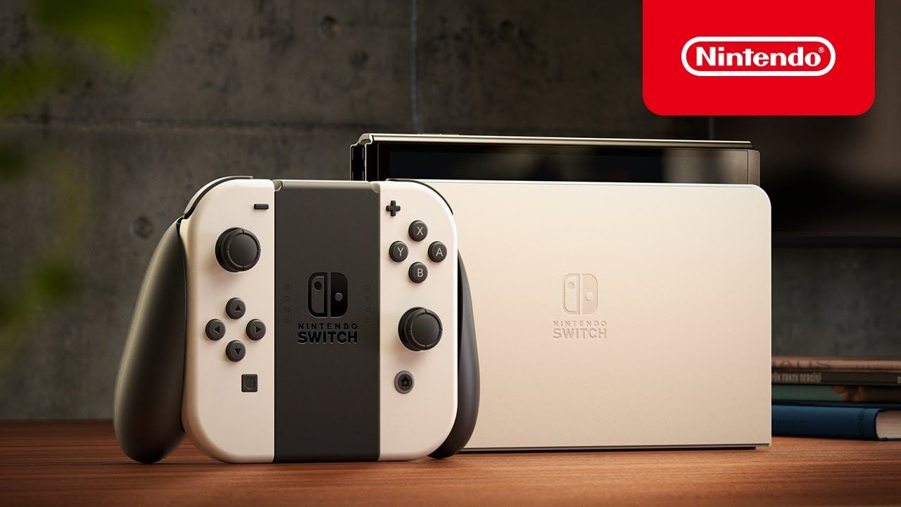 Nintendo verkauft seit 1983 mehr als 5,3 Milliarden Spiele