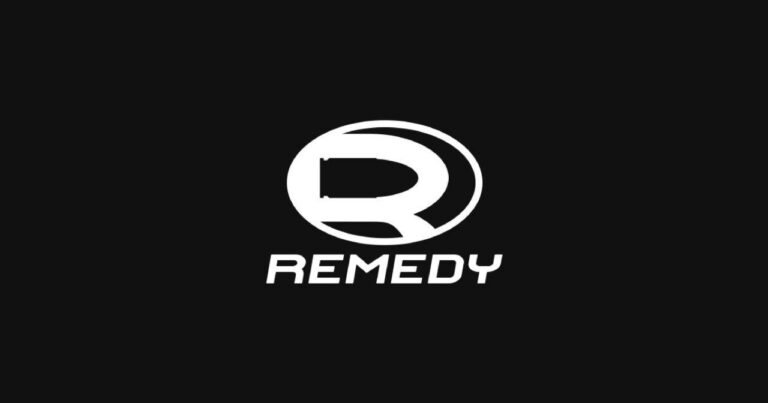 Remedy Entertainment eröffnet 2022 offiziell ein Studio in Schweden