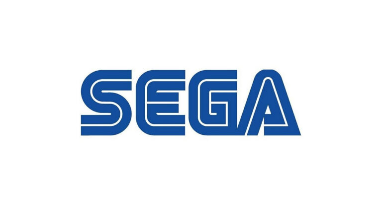SEGA NFT-Pläne und Marktakzeptanz - Bild: SEGA Sammy Holdings