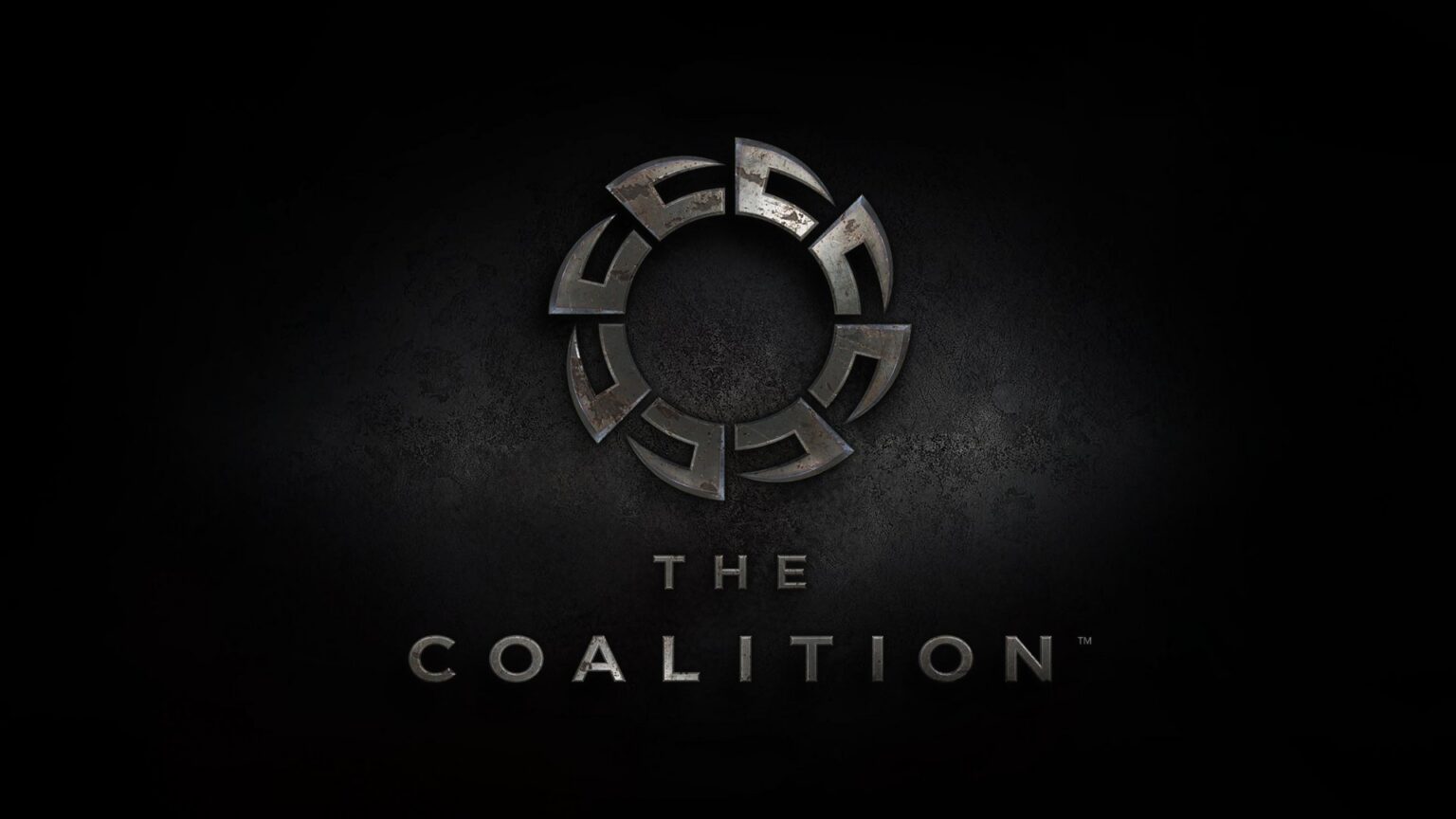 The Coalition: Neues Unreal-Engine-5-Projekt macht Fortschritte