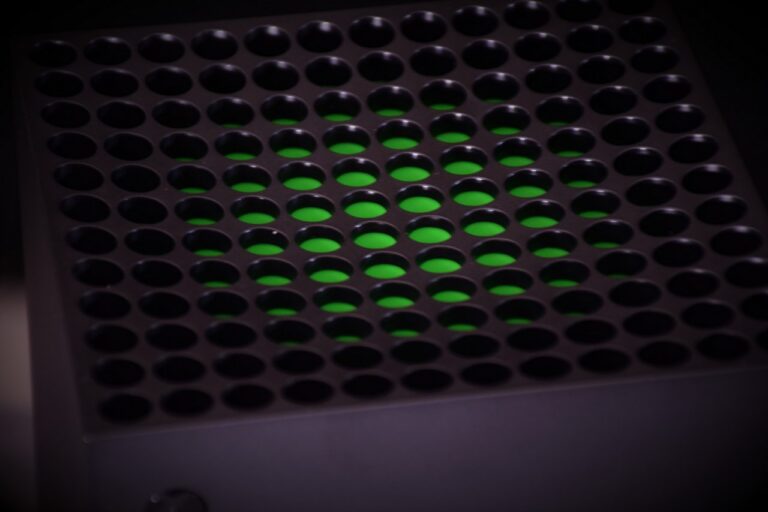 Xbox-Entwicklermodus bleibt erhalten - Bild: Jason Ronald auf X / Microsoft