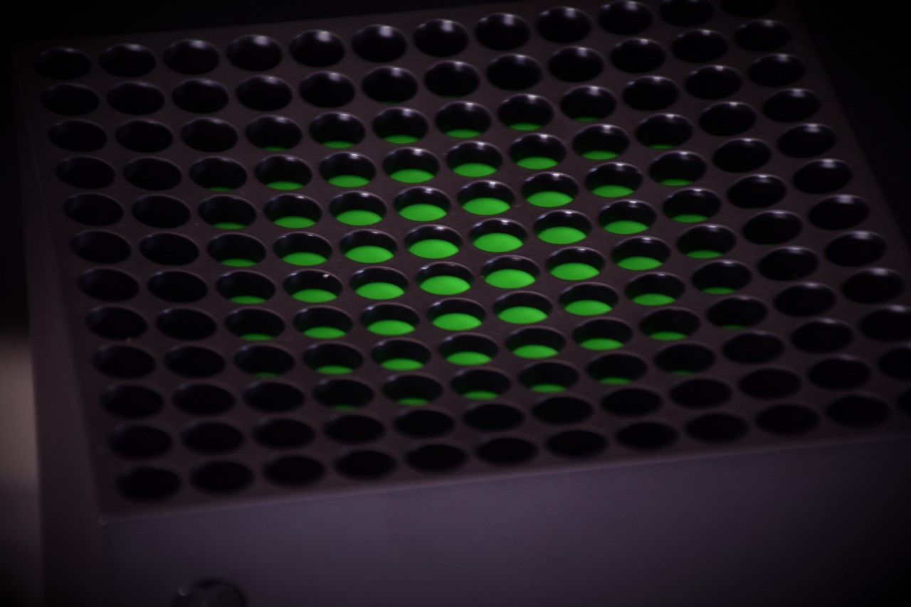 Xbox-Entwicklermodus bleibt erhalten - Bild: Jason Ronald auf X / Microsoft