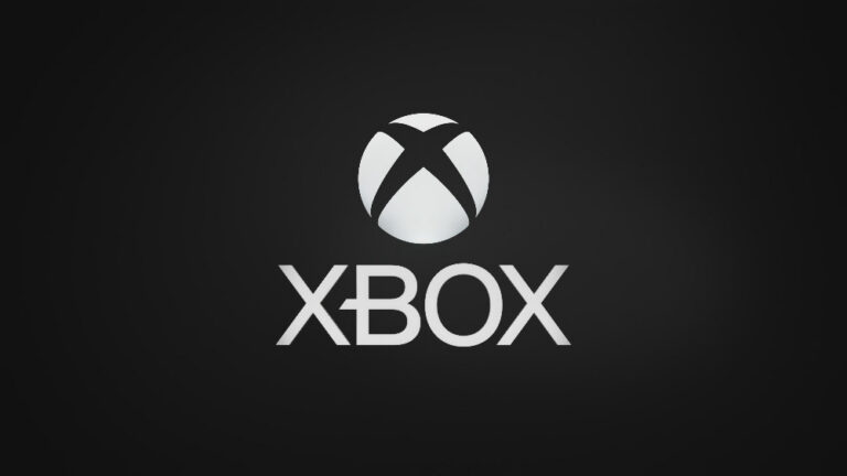 Xbox Series X|S knackt in Großbritannien die Marke von einer Million verkauften Konsolen
