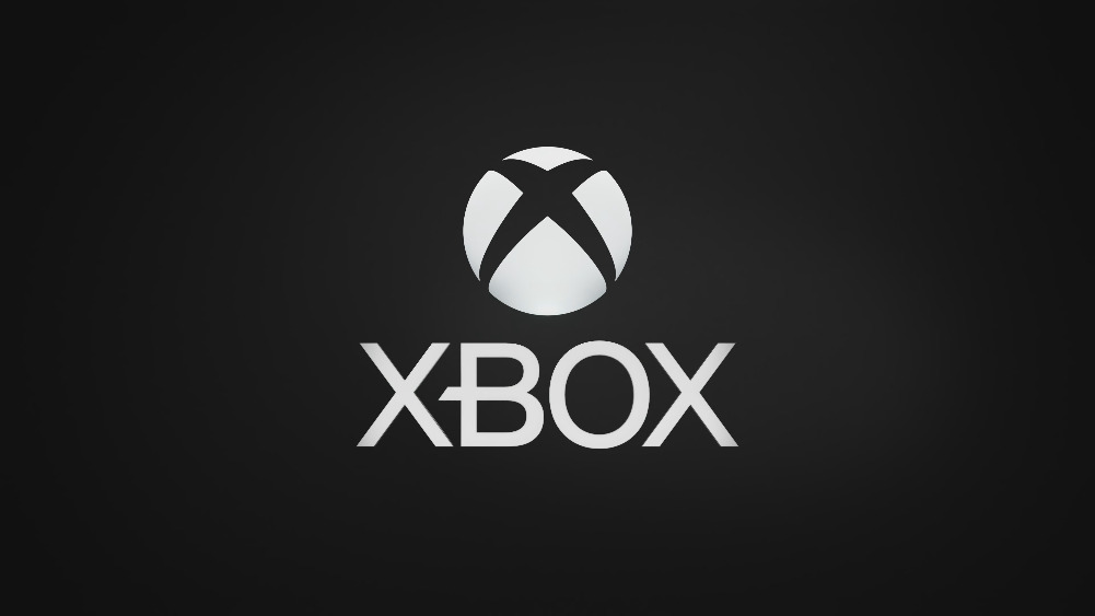 Microsoft deaktiviert inaktive Entwicklerkonten im Xbox Partner Center