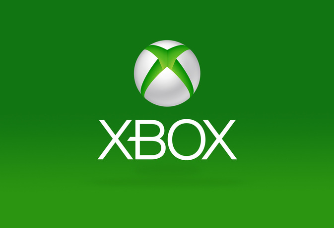 Xbox kündigt Broadcast zum 20-jährigen Jubiläum an