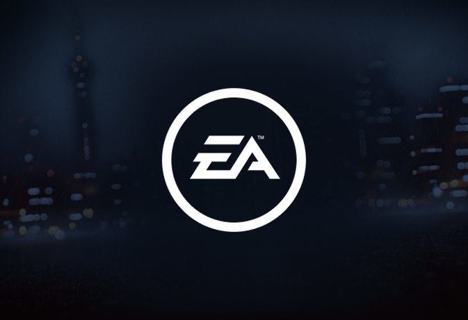 EA verlängert Partnerschaft mit Spielergewerkschaft FIFPRO
