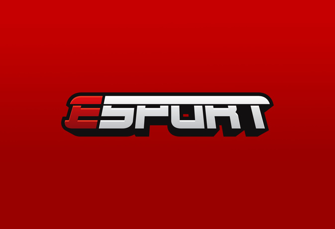 Ubisoft E-Sport und kompetitives Spielen - Bild: Ubisoft
