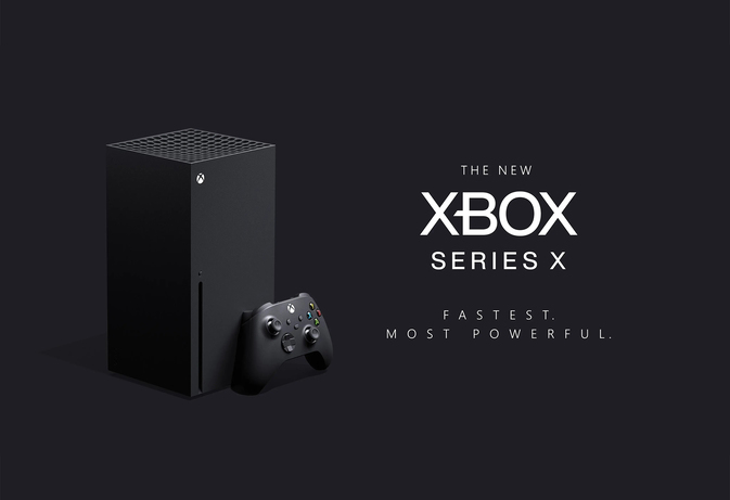 Xbox All Access startet in Deutschland mit Xbox Series X und Series S