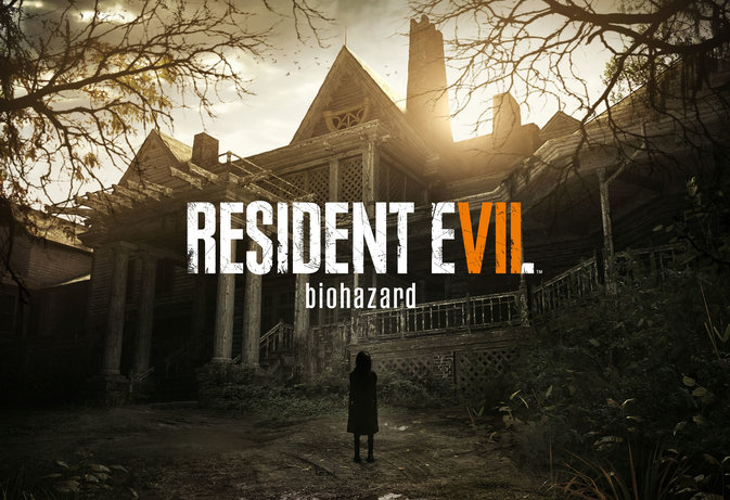 Resident Evil 2, 3 und 7 erhalten kostenlose Xbox-Series-Upgrades