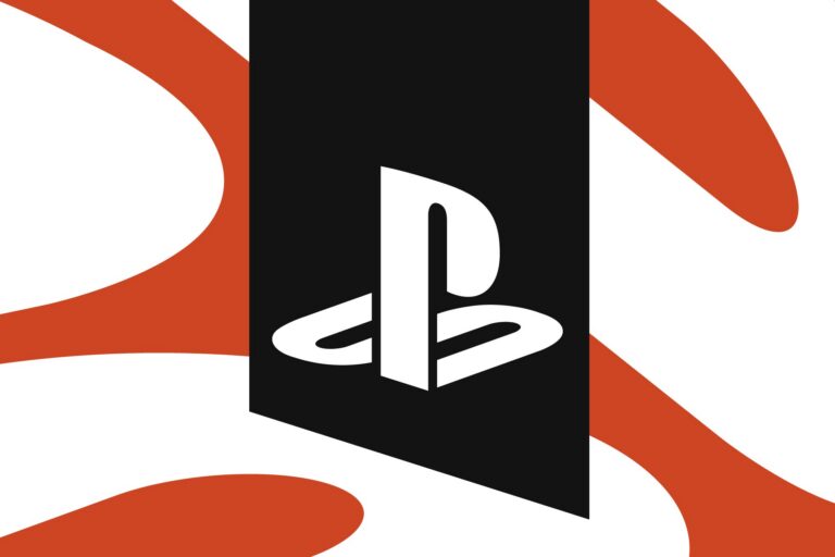 Sony beendet PlayStation Stars in der aktuellen Form - Bild: playstation.com