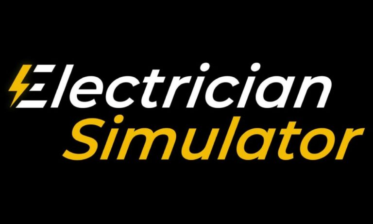 Electrician Simulator offiziell für Xbox angekündigt