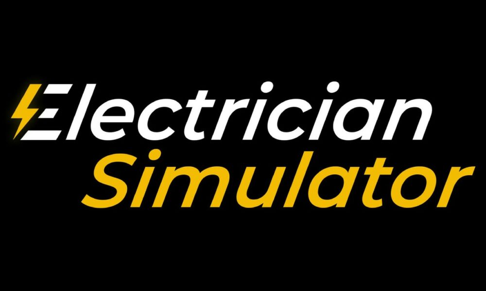 Electrician Simulator offiziell für Xbox angekündigt