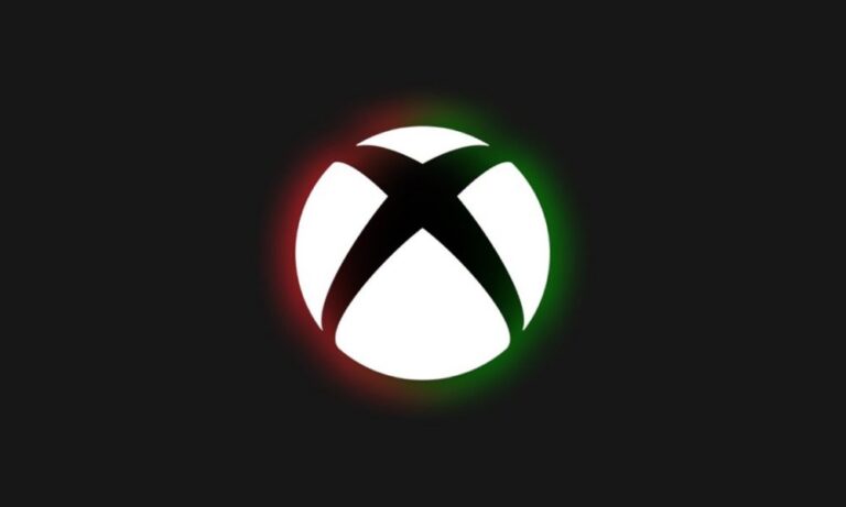 Places+Faces bringt limitierte Xbox-Modekollektion und Controller an den Start