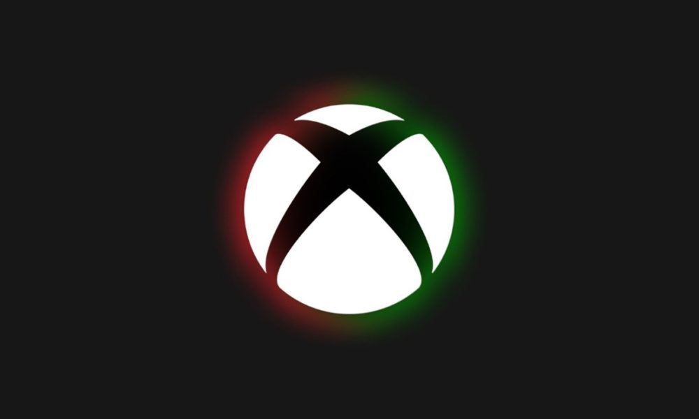 Places+Faces bringt limitierte Xbox-Modekollektion und Controller an den Start
