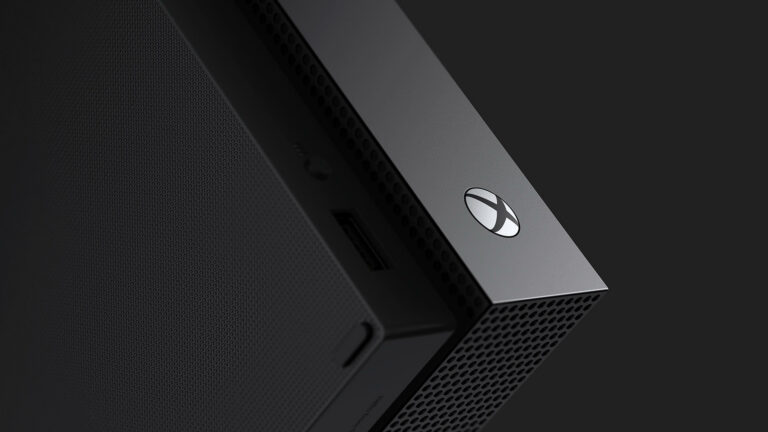 Xbox: Entwicklermodus auf der Konsole bleibt erhalten