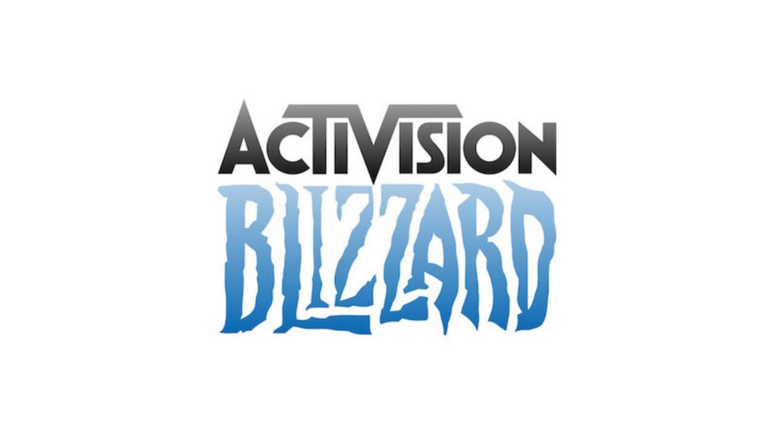 Activision Blizzard erzielt 2021 rund 5,1 Milliarden US-Dollar mit In-Game-Käufen