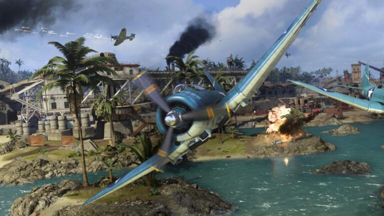 Activision entlässt mehr als ein Dutzend QA-Tester bei Raven Software