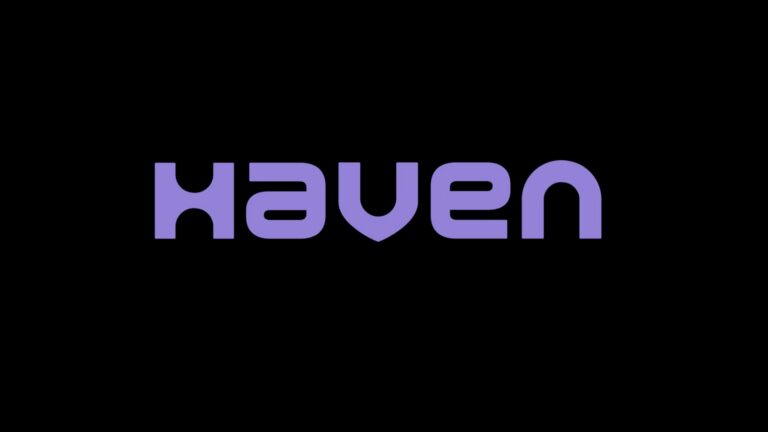 Haven Studios: Debütspiel setzt auf dauerhafte, sich entwickelnde Online-Welt
