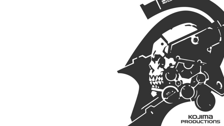 Hideo Kojima deutet AAA-Projekt und kleineres Spiel an