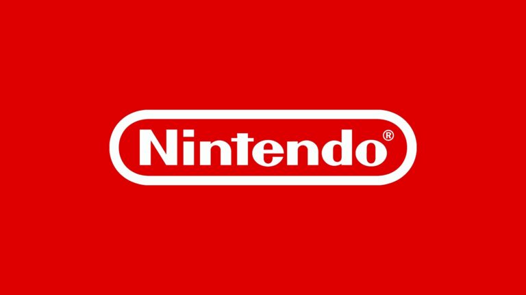 Nintendo zu NFTs und Metaverse im Finanzbericht