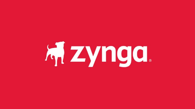 Take-Two übernimmt Zynga für 12,7 Milliarden US-Dollar