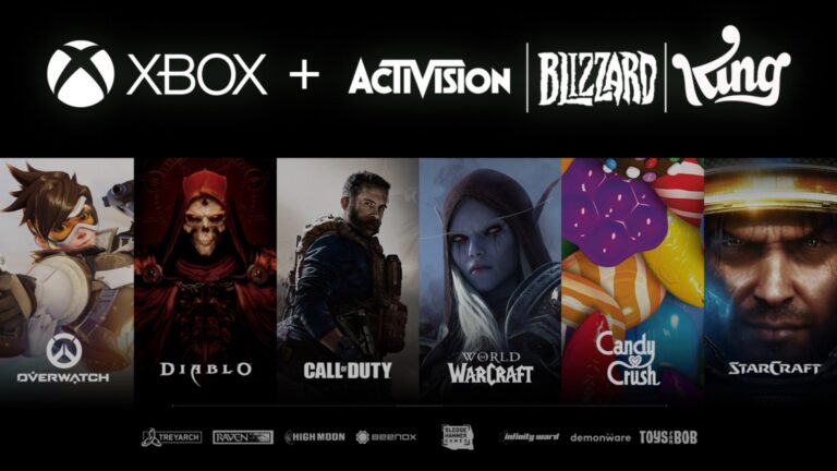Phil Spencer bei einem offiziellen Xbox-Termin - Bild: Microsoft