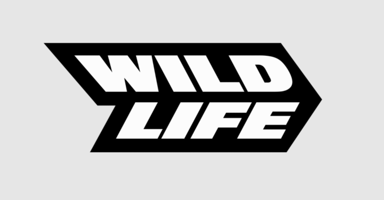 Wildlife Studios Logo