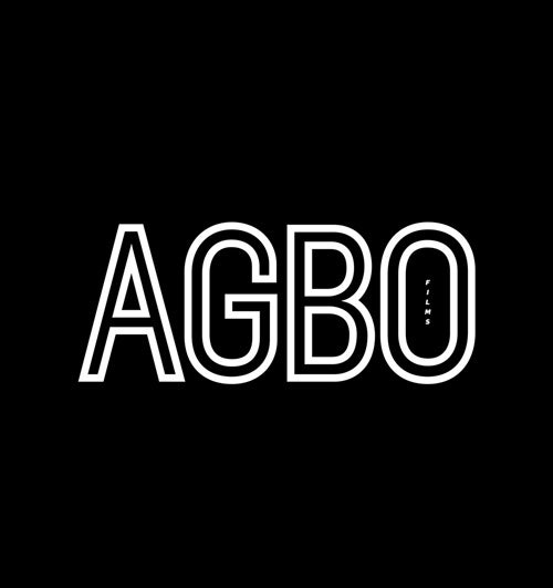 Nexon investiert 400 Millionen Dollar in Russo-Studio AGBO