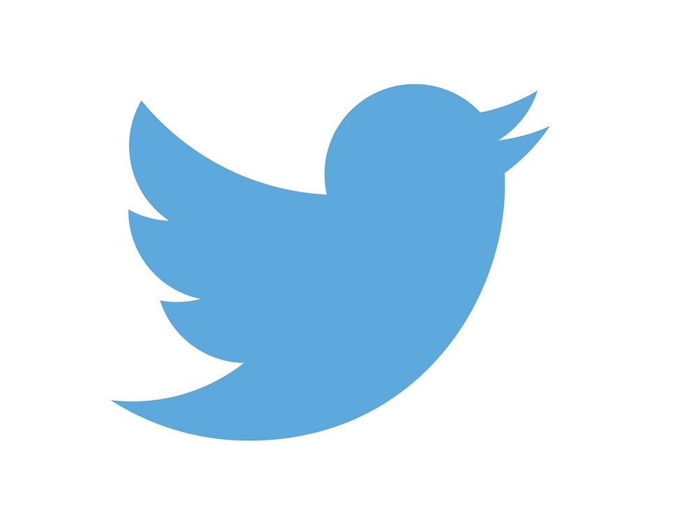Twitter: Gaming-Konversationen wachsen 2021 um 14 Prozent
