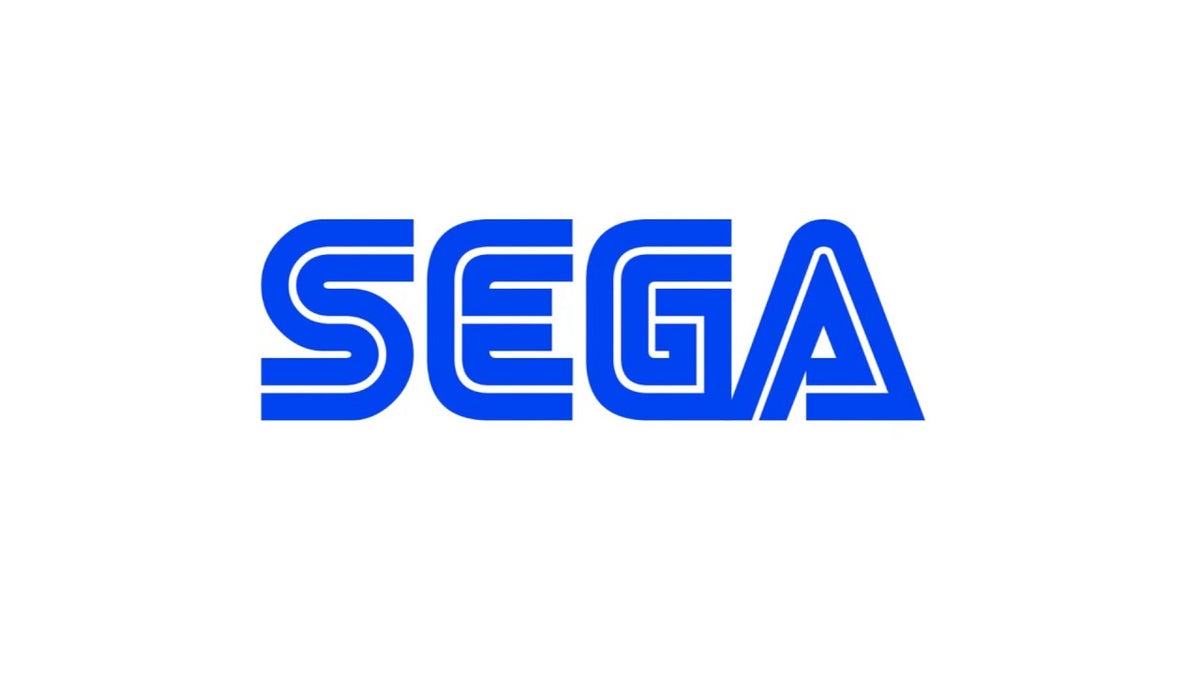 Sega eröffnet neues Entwicklungsstudio in Sapporo