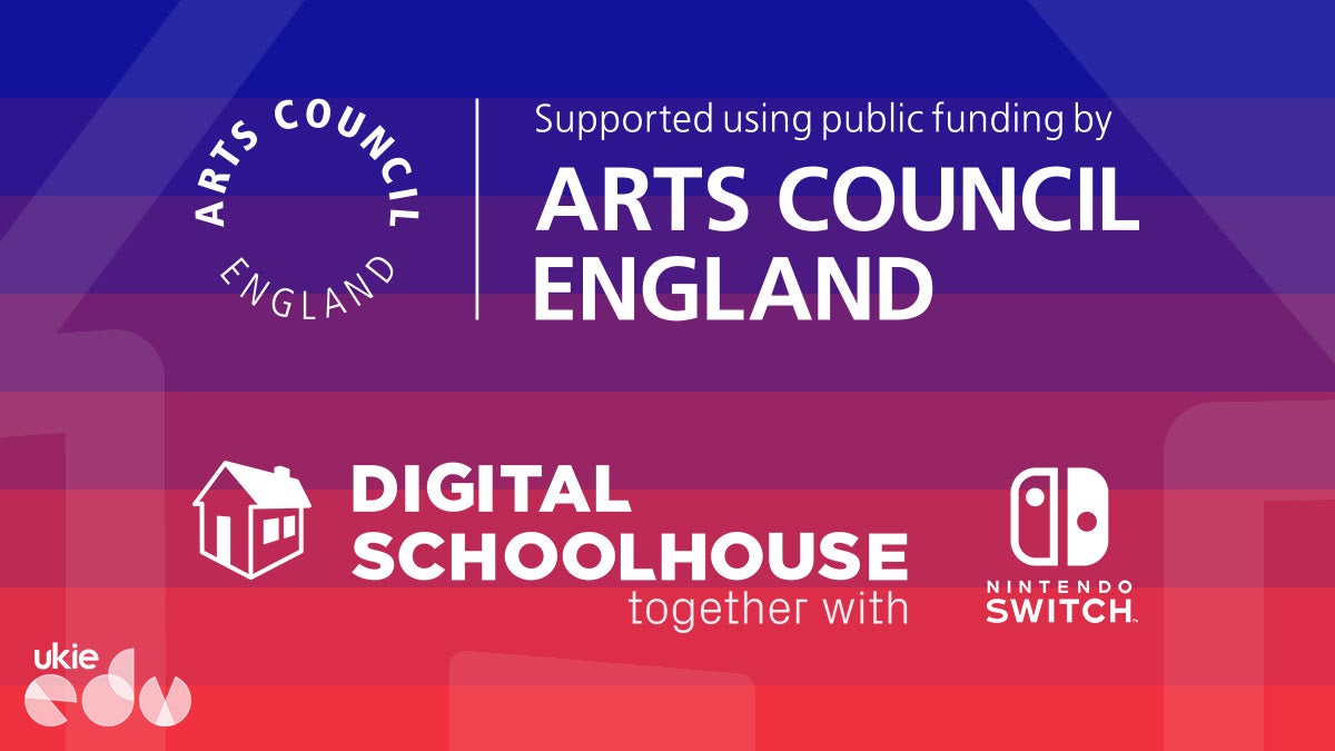 Digital Schoolhouse erhält 75.000 Euro Förderung für Bibliotheksprogramm