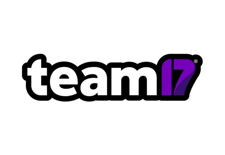 Team17 uebernimmt deutschen Entwickler Astragon fuer 75 Millionen Euro