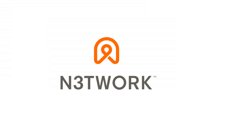 Forte übernimmt N3twork-Plattform für Blockchain-Spieleentwicklung