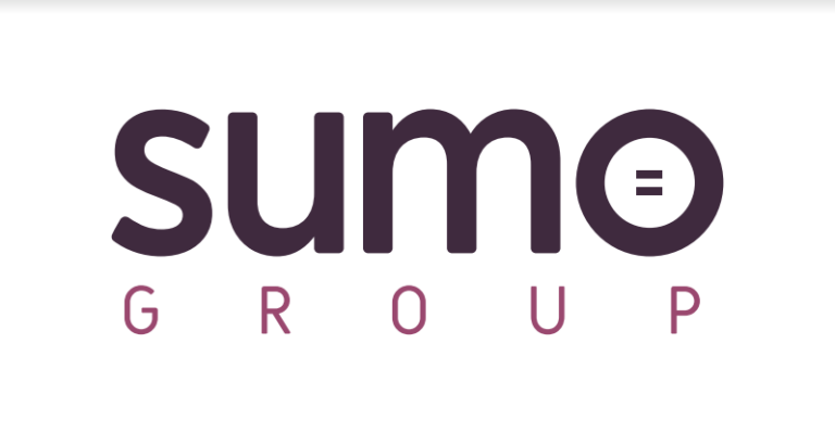 Tencent schließt Übernahme der Sumo Group ab
