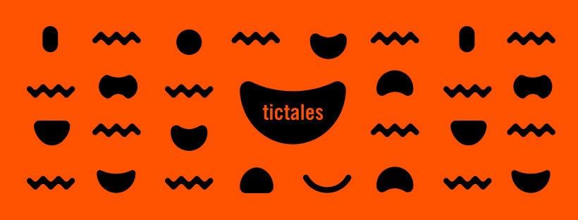 Tictales und Kwalee im Zusammenhang mit der Übernahme