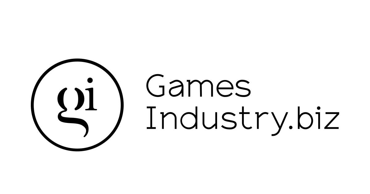 Nexters übernimmt drei Mobile-Games-Studios
