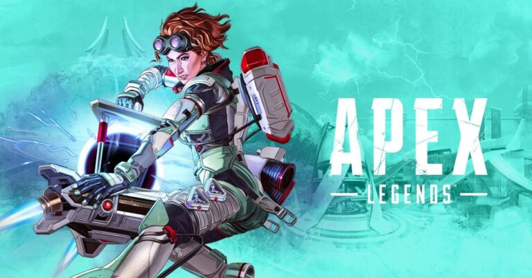 Electronic Arts Quartalszahlen zum dritten Fiskalquartal 2022 - Bild: Electronic Arts