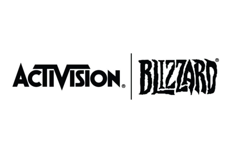 Microsofts Übernahme von Activision Blizzard wird von der FTC geprüft - Bild: Federal Trade Commission