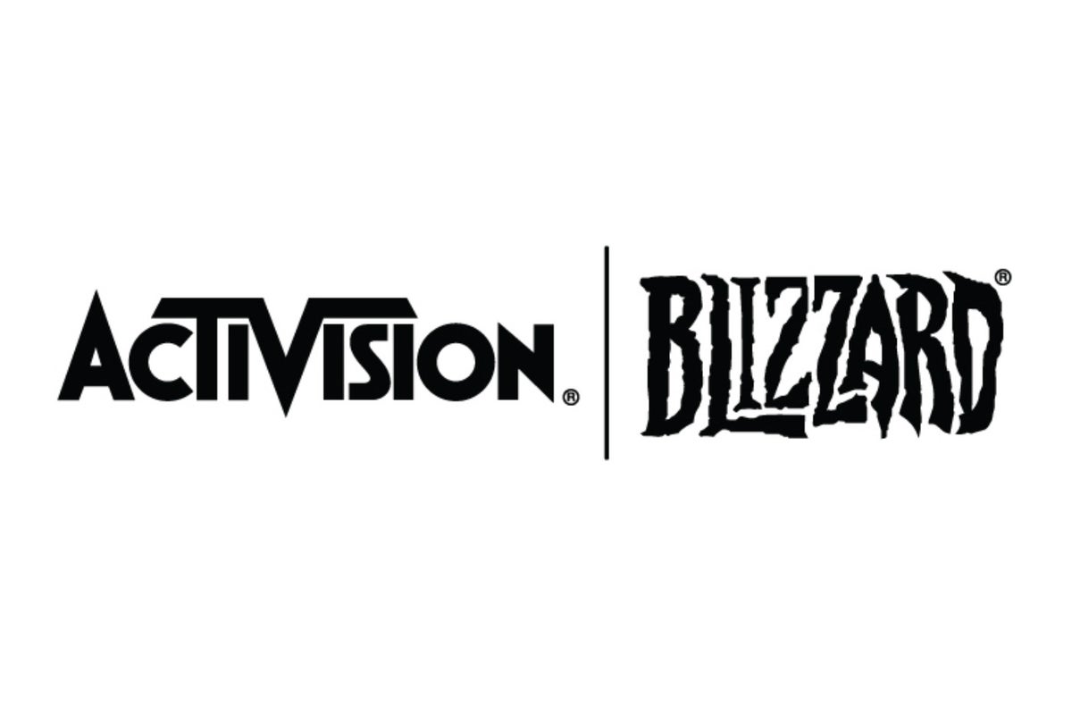 Microsofts Übernahme von Activision Blizzard wird von der FTC geprüft - Bild: Federal Trade Commission