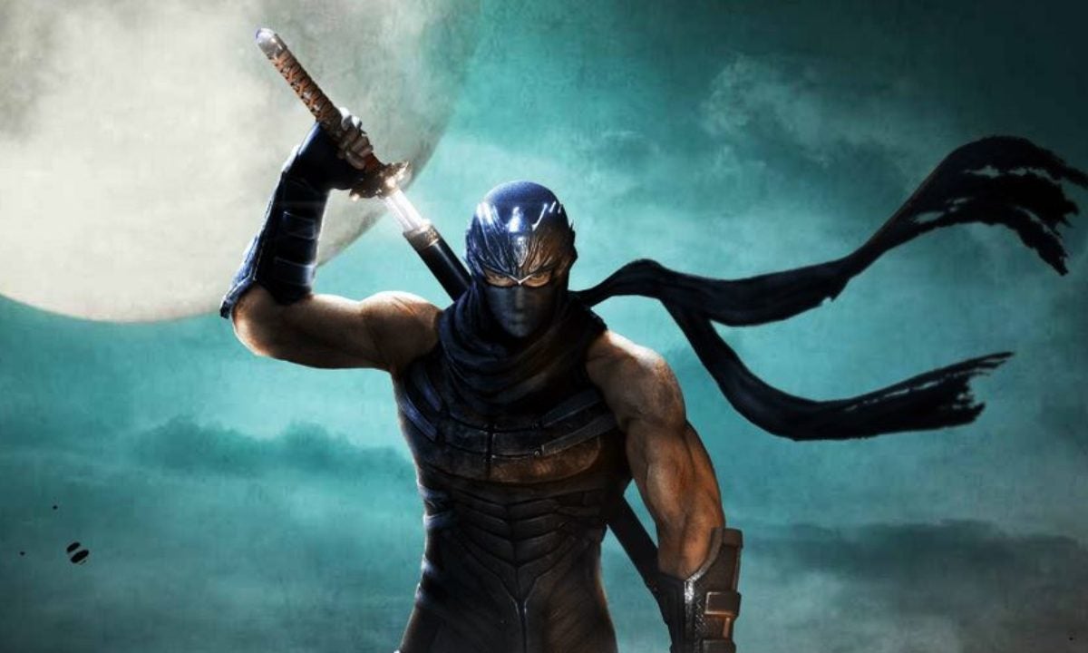 Koei Tecmo steigert Betriebsgewinn nach neun Monaten um 40 Prozent