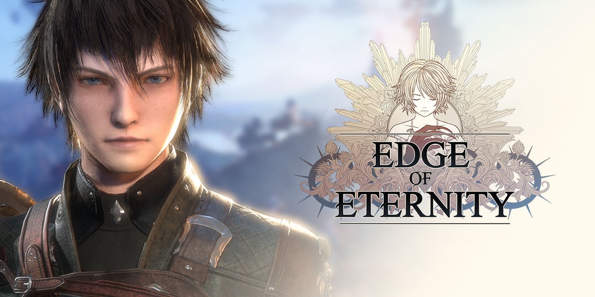 Midgar Studio und das Spiel Edge of Eternity